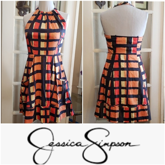 Jessica Simpson Dresses & Skirts - Jessica Simpson Dress